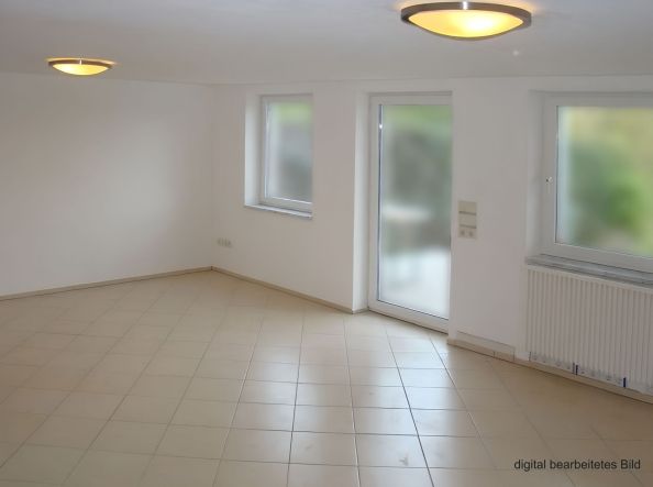 HS6779 Ruhige und sonnige Doppelhaushälfte mit unverbaubarem Ausblick / Deuerling – Deuerling – Vorschaubild 11