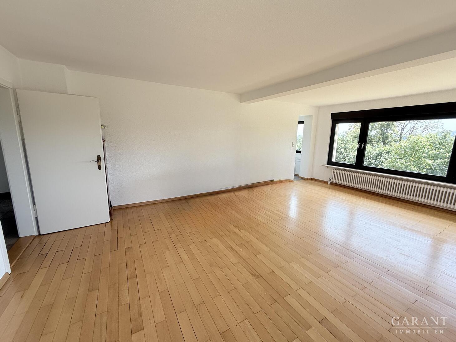 Ruhe und Platz - Was will man mehr? – Dettighofen – Vorschaubild 6