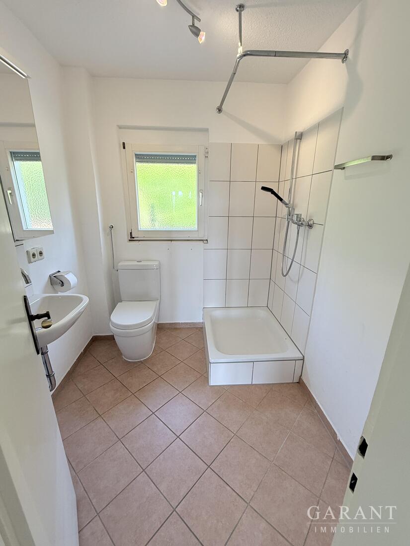 Ruhe und Platz - Was will man mehr? – Dettighofen – Vorschaubild 10