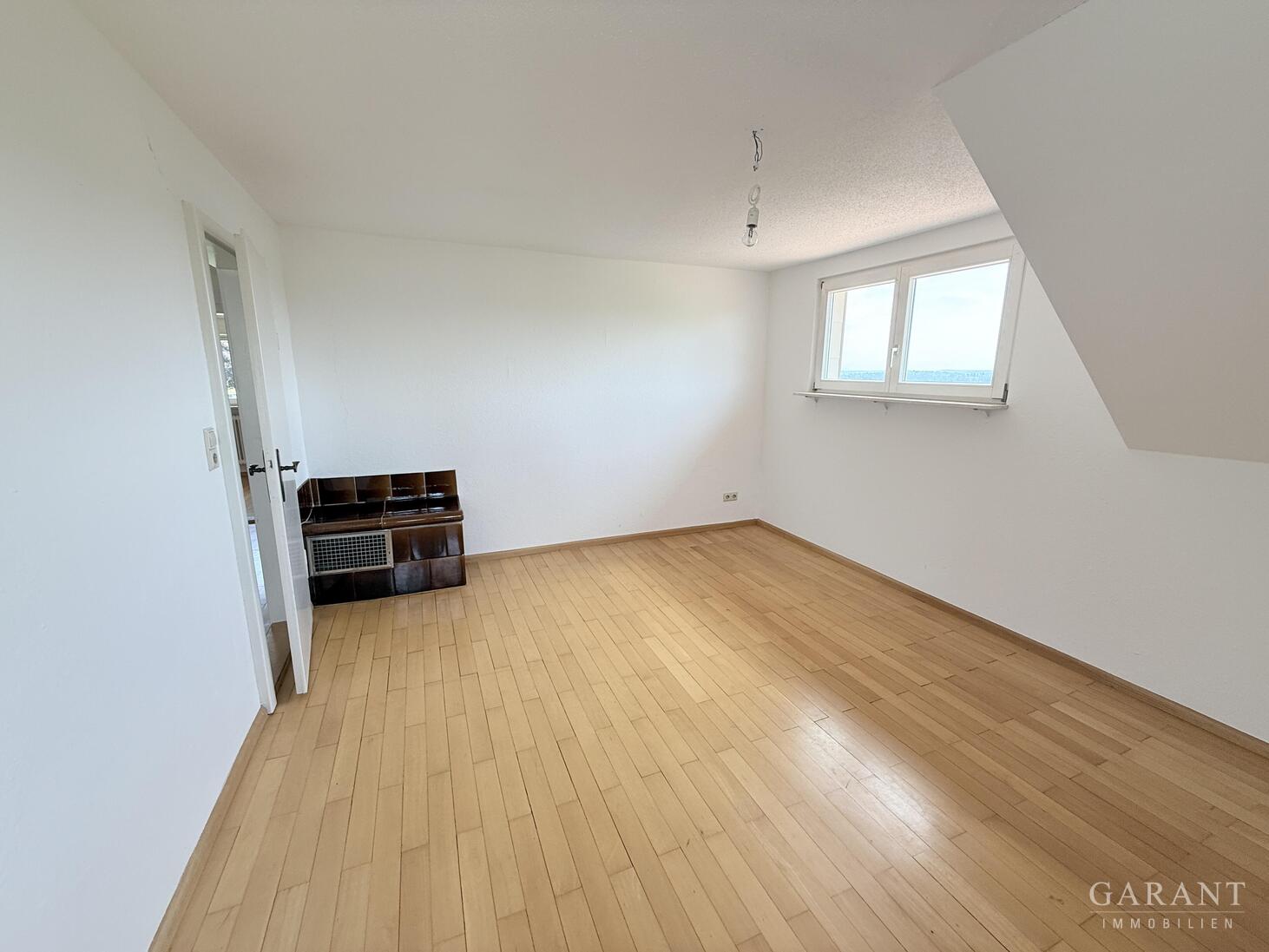 Ruhe und Platz - Was will man mehr? – Dettighofen – Vorschaubild 15
