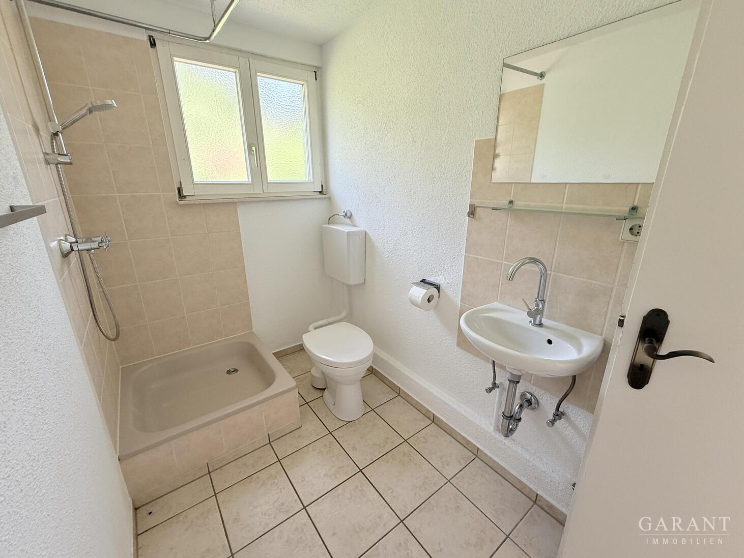 Ruhe und Platz - Was will man mehr? – Dettighofen – Vorschaubild 18