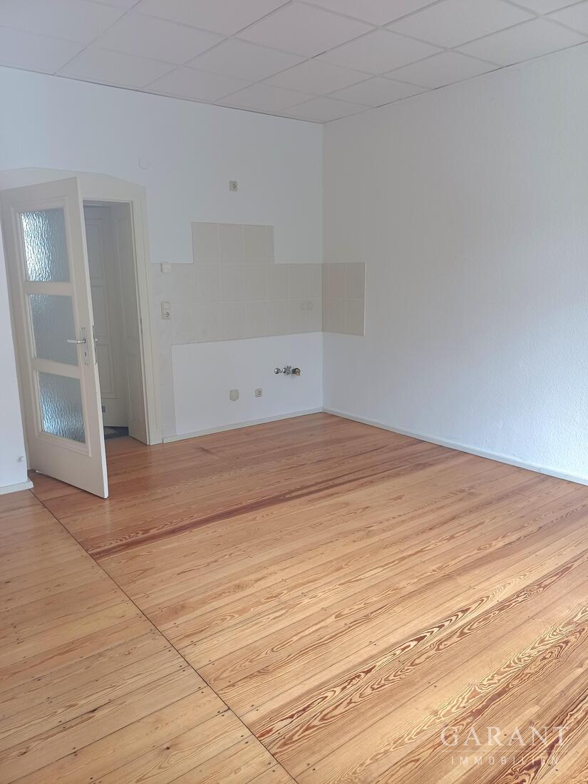 Interessantes 8-Parteienhaus in Mannheim-Neckarau-Attraktive Kapitalanlage mit Entwicklungspotenzial