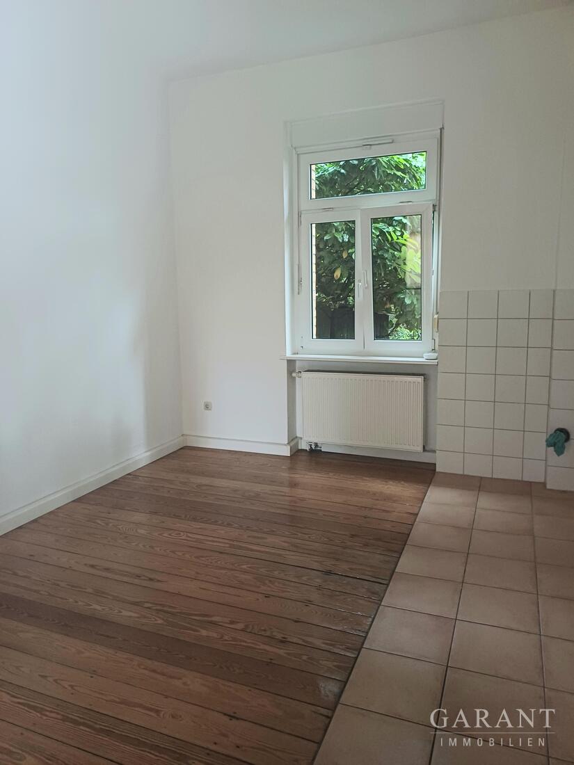 Interessantes 8-Parteienhaus in Mannheim-Neckarau-Attraktive Kapitalanlage mit Entwicklungspotenzial – Mannheim – Vorschaubild 3
