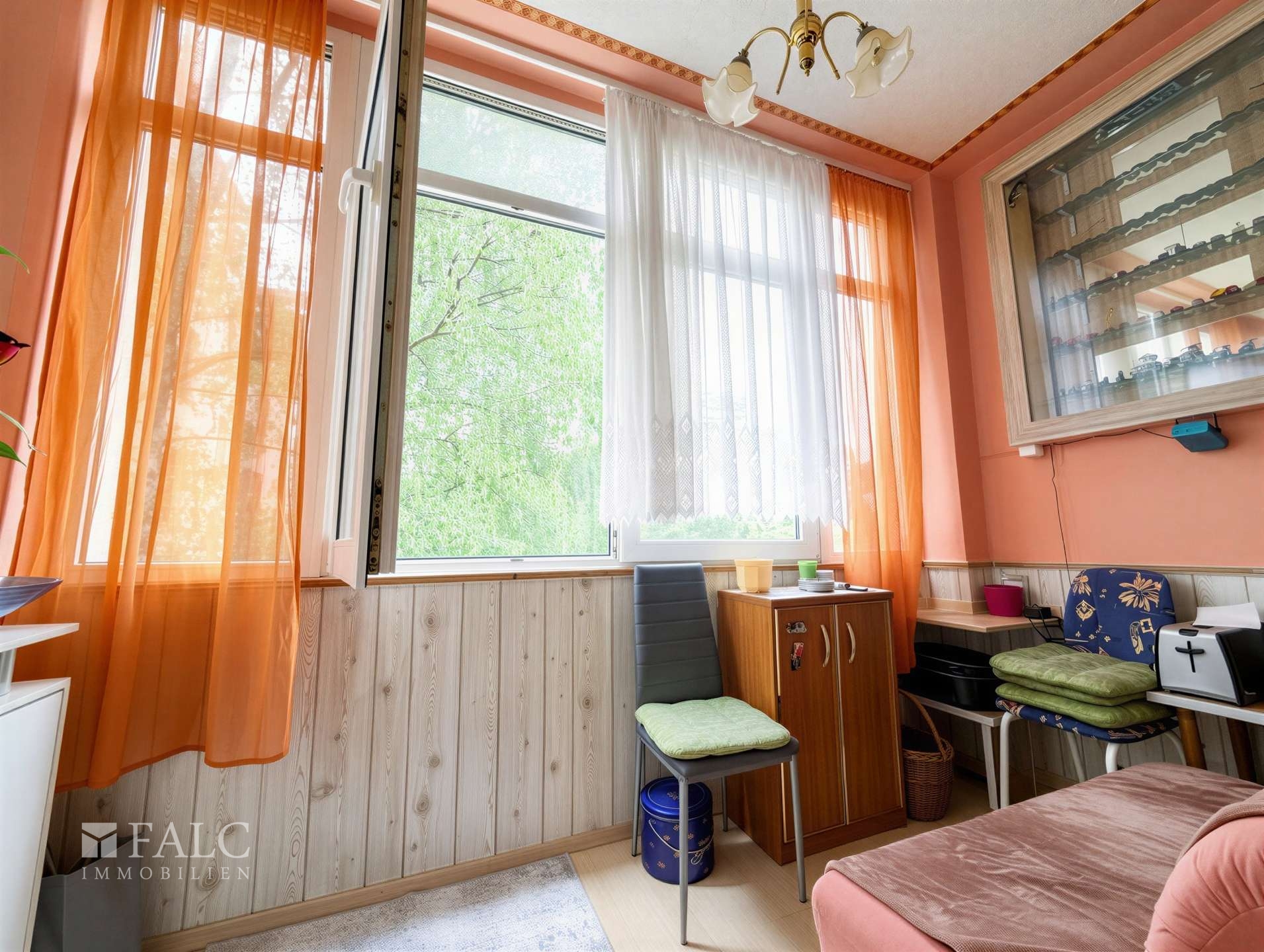 Kapitalanlage die Spaß macht! – Leipzig – Vorschaubild 3