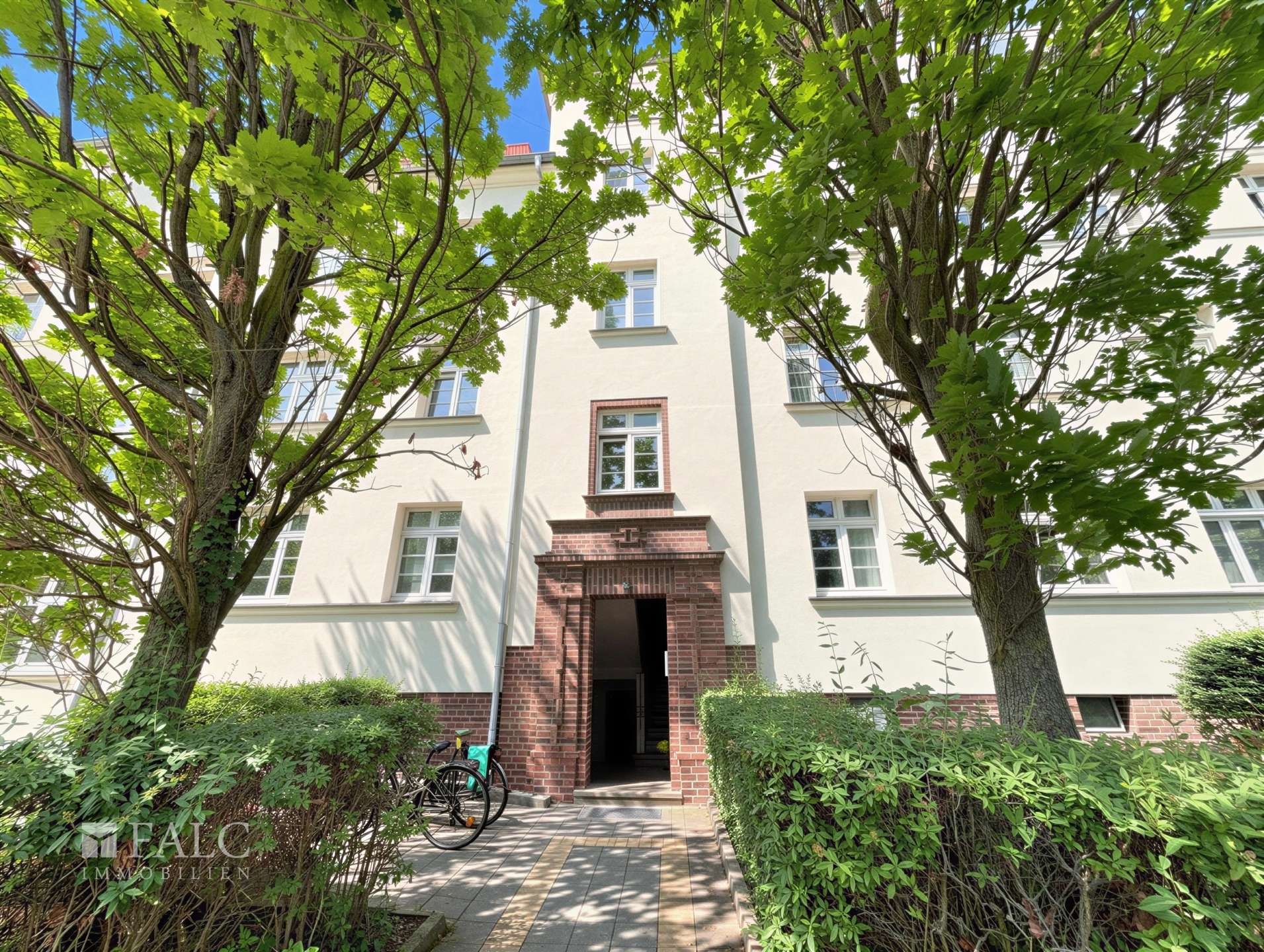 Kapitalanlage die Spaß macht! – Leipzig – Vorschaubild 8