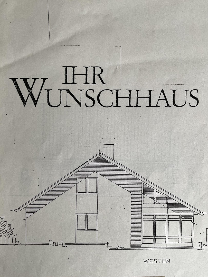zentrumnah und mitten im Grünen: Doppelhaushälfte in Erlangen – Erlangen – Vorschaubild 11