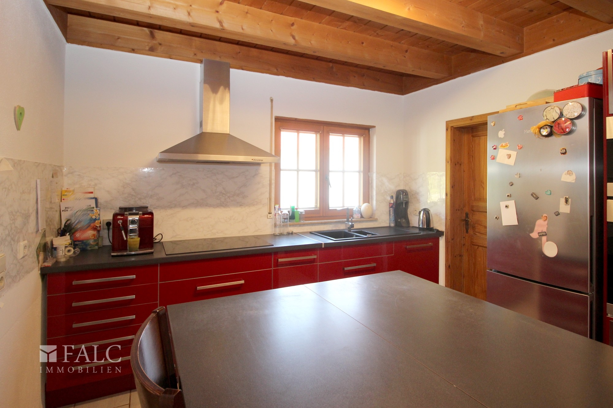 Einfamilienhaus mit Platz - drinnen und drumherum – Reutlingen – Vorschaubild 7