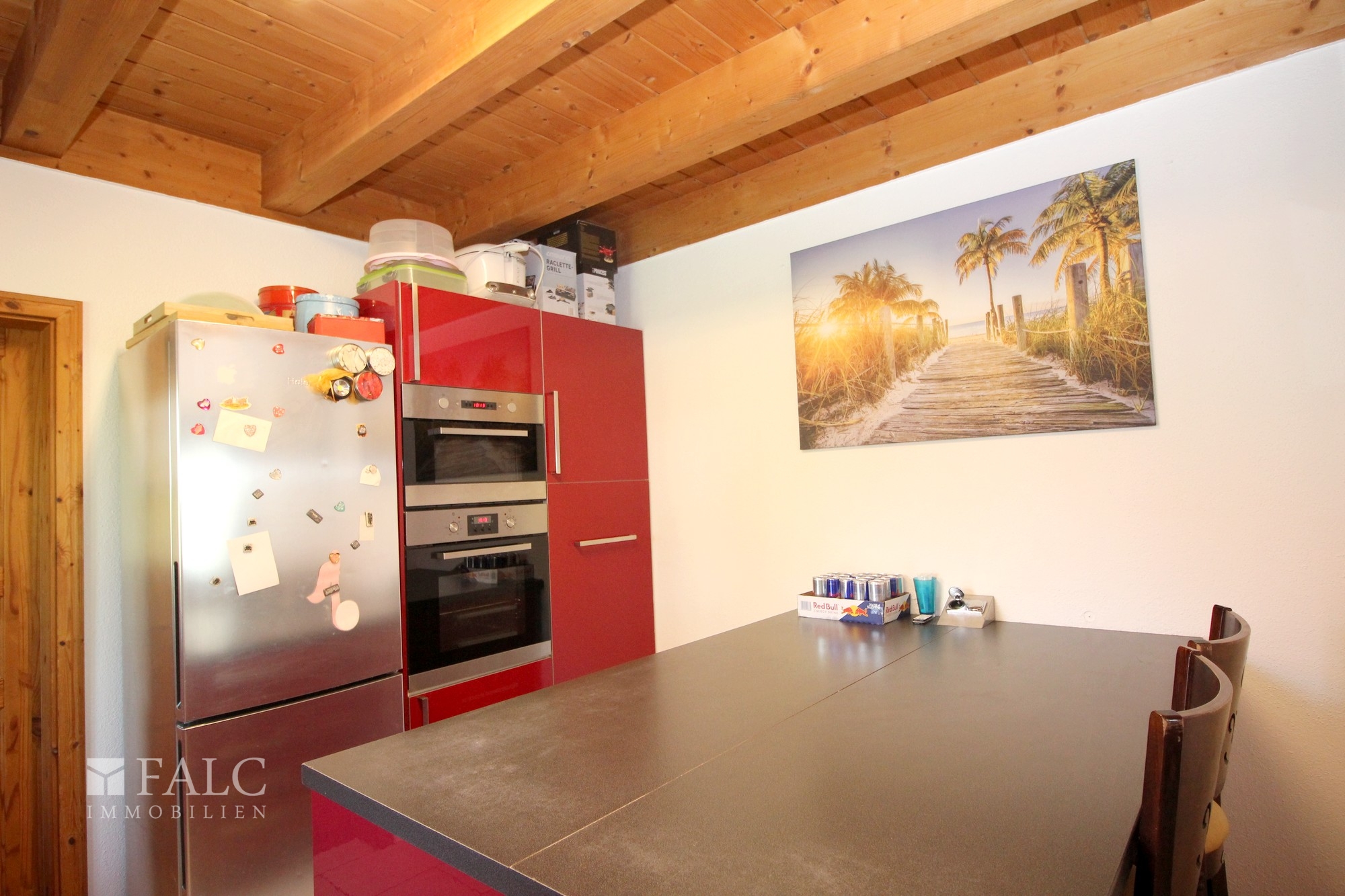 Einfamilienhaus mit Platz - drinnen und drumherum – Reutlingen – Vorschaubild 8
