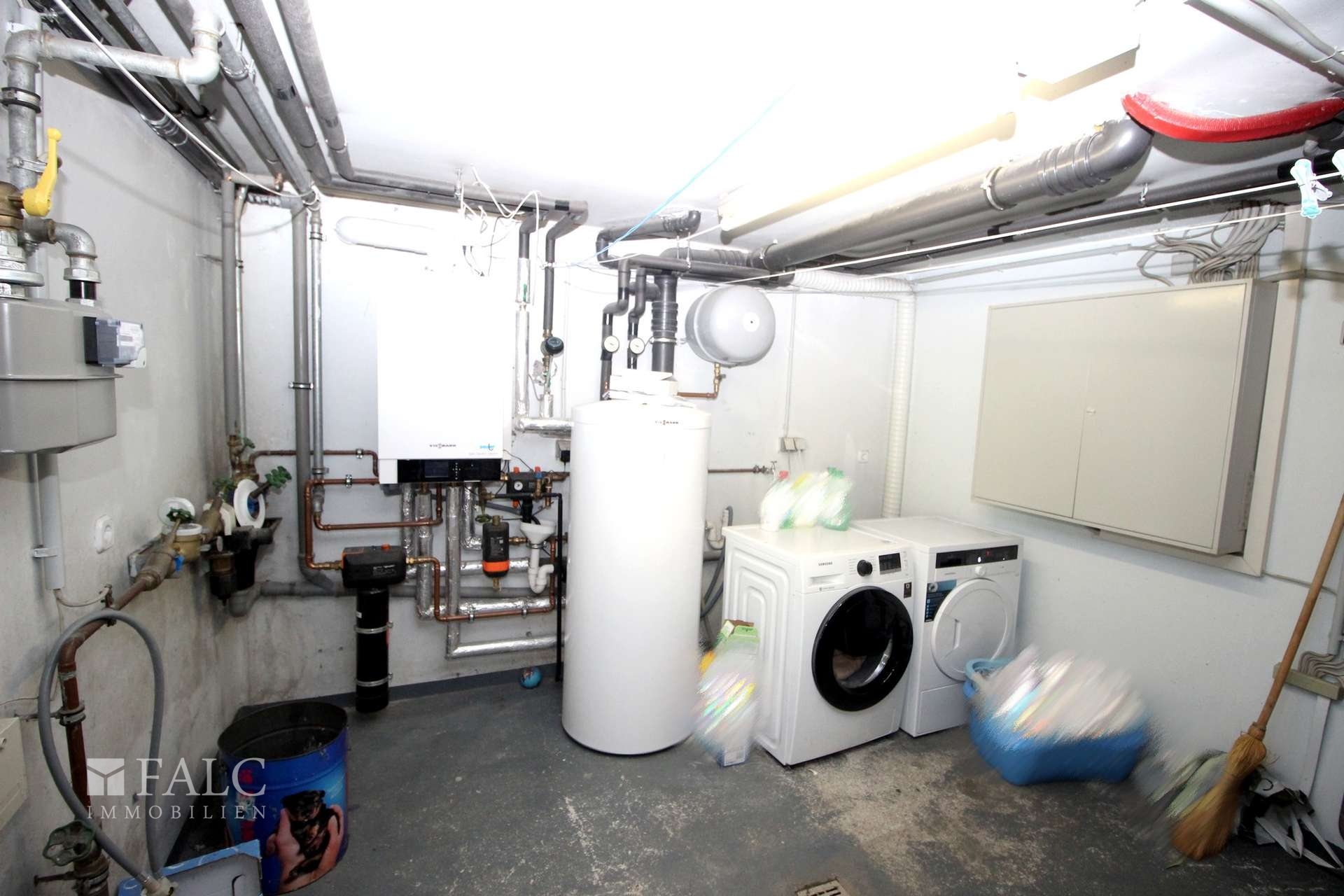 Einfamilienhaus mit Platz - drinnen und drumherum – Reutlingen – Vorschaubild 25
