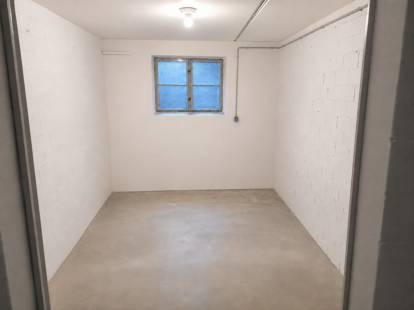 Grüne Oase in Reutlingen: 3-Zi-Erdgeschosswohnung mit Terrasse – Reutlingen – Vorschaubild 15