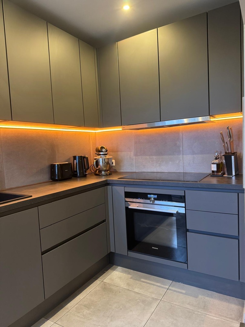Wohlfühlen auf Großzügigen 120 m² – 4 Zimmer – Wolfsburg – Vorschaubild 6