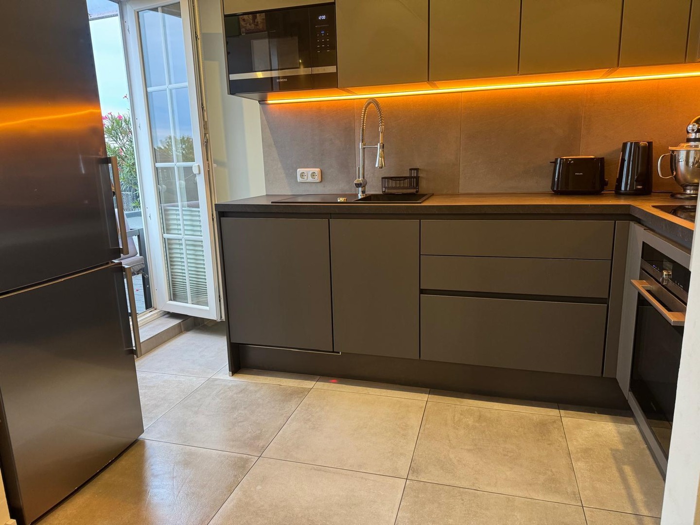 Wohlfühlen auf Großzügigen 120 m² – 4 Zimmer – Wolfsburg – Vorschaubild 7