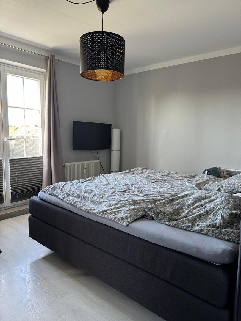 Wohlfühlen auf Großzügigen 120 m² – 4 Zimmer – Wolfsburg – Vorschaubild 8