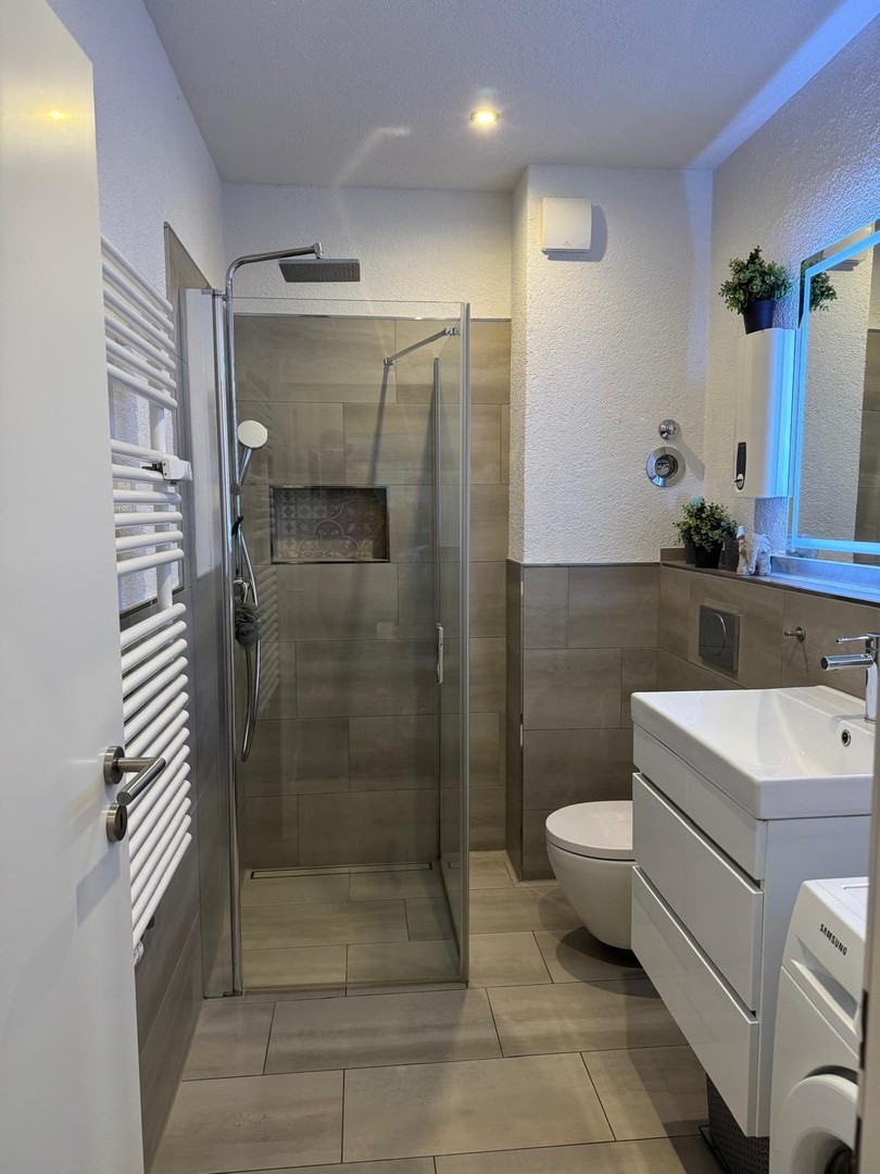 Wohlfühlen auf Großzügigen 120 m² – 4 Zimmer – Wolfsburg – Vorschaubild 10
