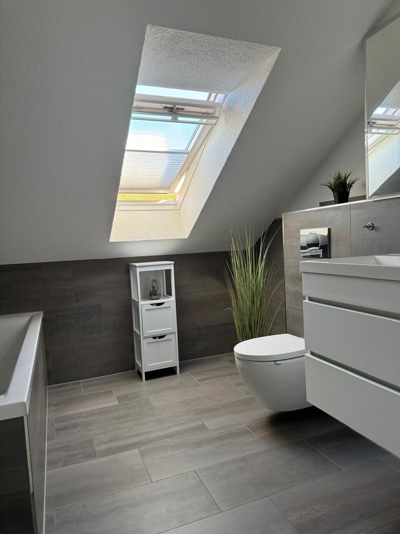Wohlfühlen auf Großzügigen 120 m² – 4 Zimmer – Wolfsburg – Vorschaubild 14