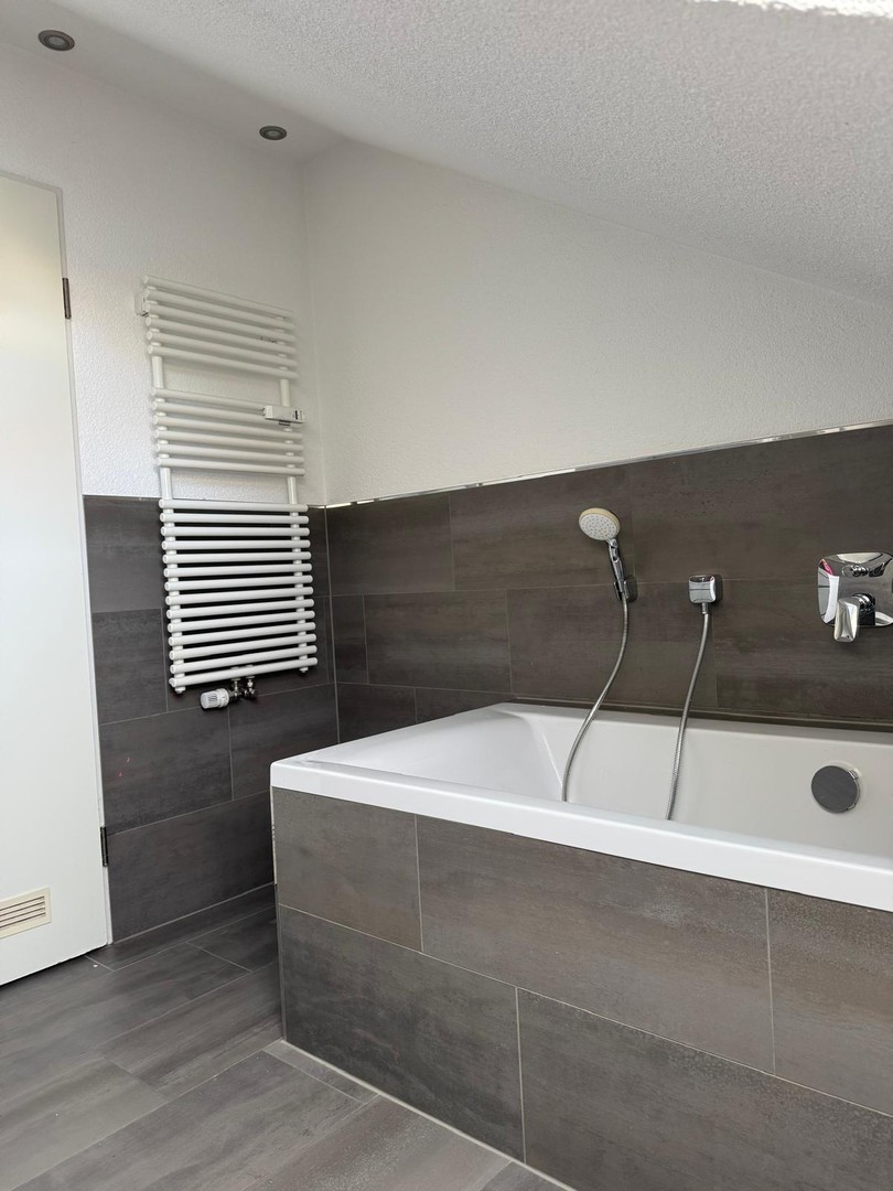 Wohlfühlen auf Großzügigen 120 m² – 4 Zimmer – Wolfsburg – Vorschaubild 15
