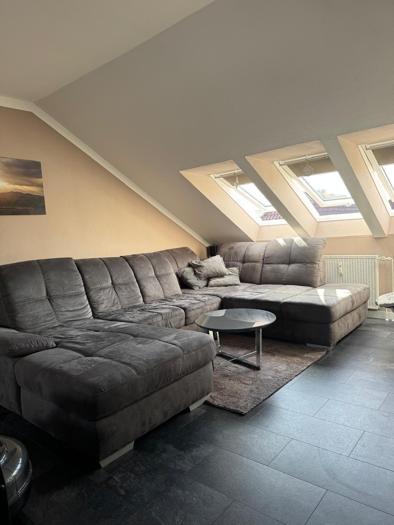 Wohlfühlen auf Großzügigen 120 m² – 4 Zimmer – Wolfsburg – Vorschaubild 16