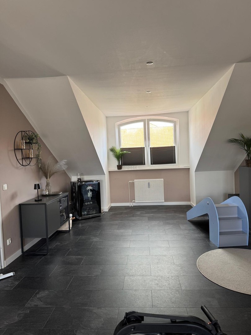 Wohlfühlen auf Großzügigen 120 m² – 4 Zimmer – Wolfsburg – Vorschaubild 17