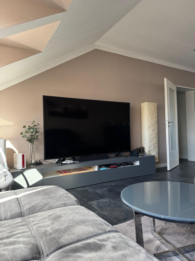 Wohlfühlen auf Großzügigen 120 m² – 4 Zimmer – Wolfsburg – Vorschaubild 18