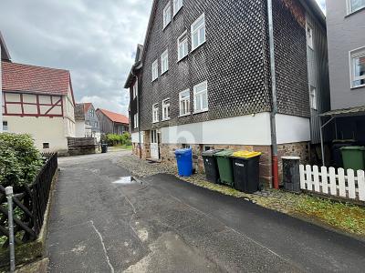 STARKES INVESTMENT IN WACHSTUMORIENTIERTER LAGE – Neustadt (Hessen) – Vorschaubild 2