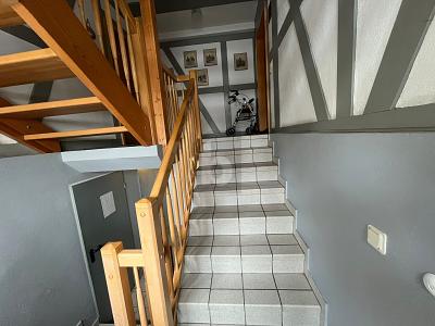 STARKES INVESTMENT IN WACHSTUMORIENTIERTER LAGE – Neustadt (Hessen) – Vorschaubild 3
