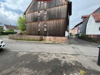 STARKES INVESTMENT IN WACHSTUMORIENTIERTER LAGE – Neustadt (Hessen) – Vorschaubild 4