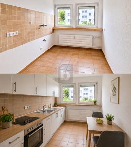 6% RENDITE & ERHÖHTE AFA MÖGLICH – Essen – Vorschaubild 3
