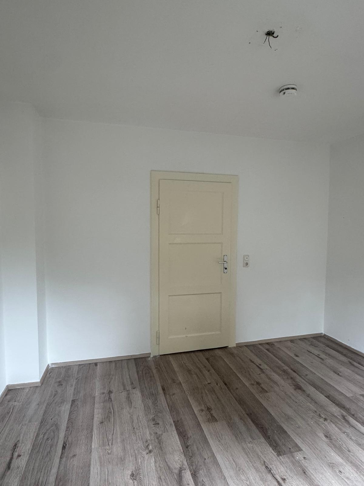 Ankommen & Wohlfühlen: Helle 3-Zimmer-Wohnung mit Blick ins Grüne – Salzgitter – Vorschaubild 4
