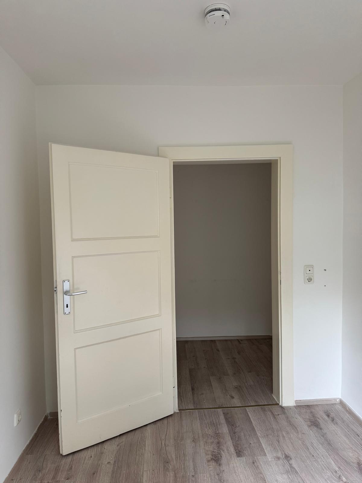 Ankommen & Wohlfühlen: Helle 3-Zimmer-Wohnung mit Blick ins Grüne – Salzgitter – Vorschaubild 6