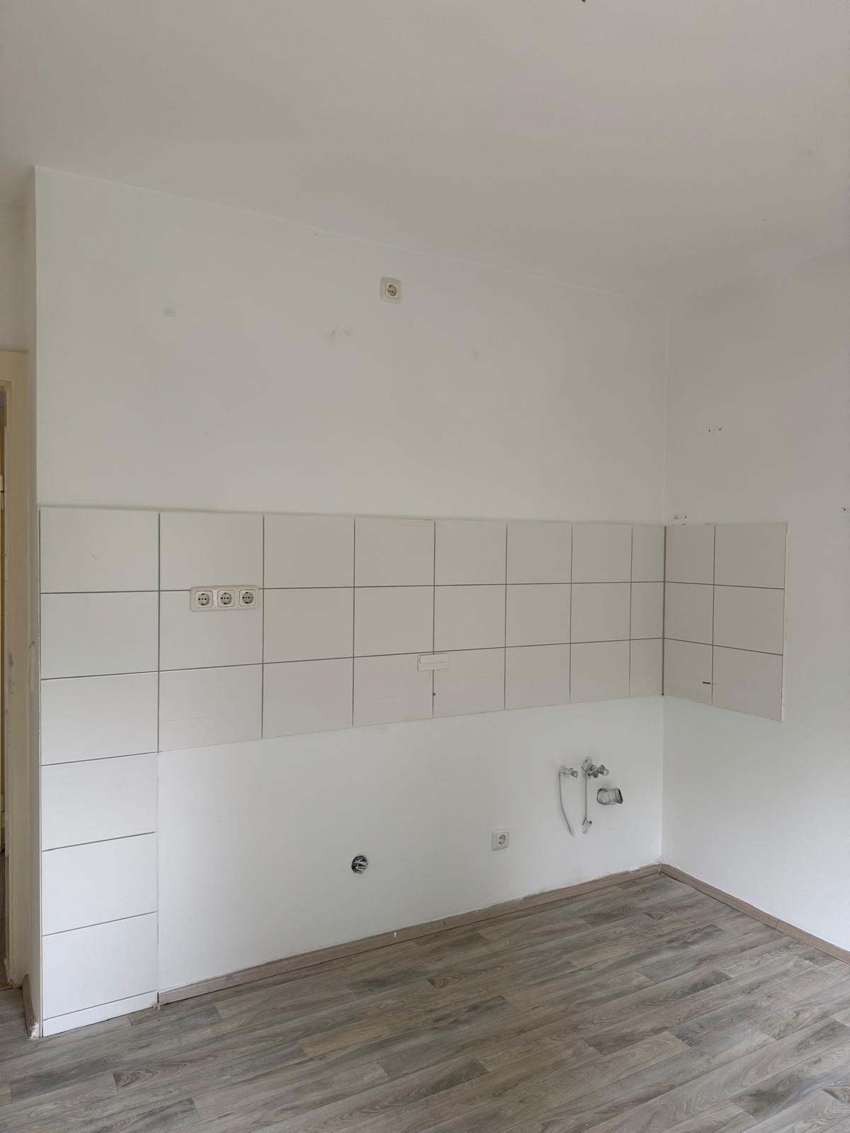 Ankommen & Wohlfühlen: Helle 3-Zimmer-Wohnung mit Blick ins Grüne – Salzgitter – Vorschaubild 8