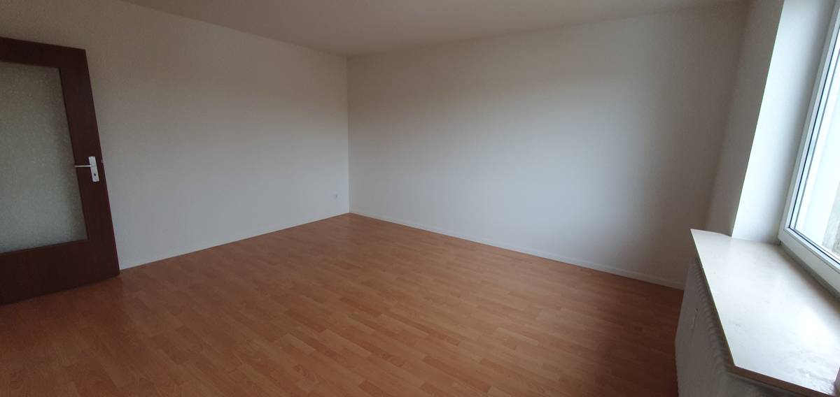 Kleines, renoviertes Apartment in gepflegter WEG unweit vom Gräfrather Marktplatz – Solingen – Vorschaubild 10