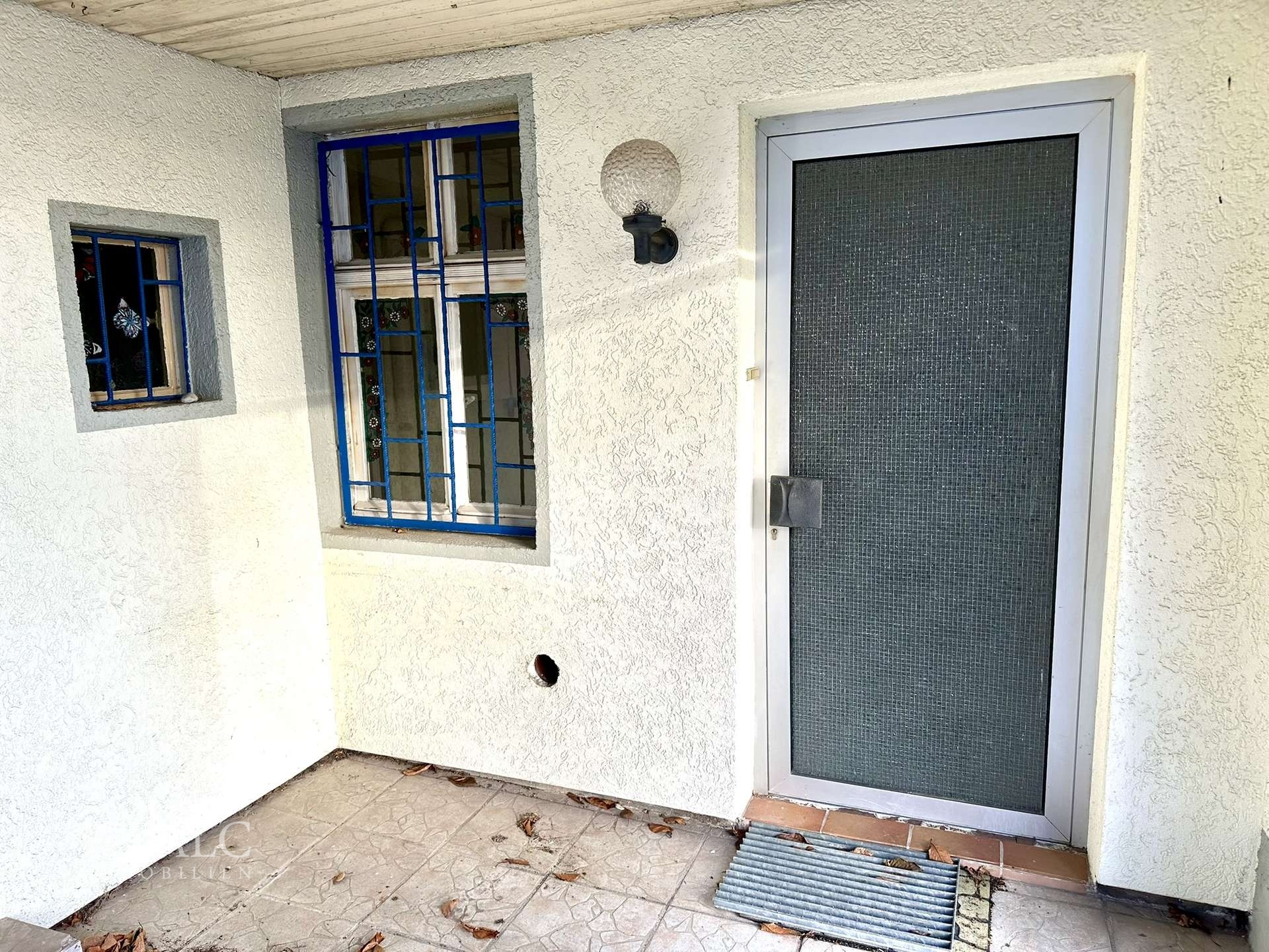 Sonniges Familienhaus mit Garten, Garage & ELW! – Quierschied – Vorschaubild 16