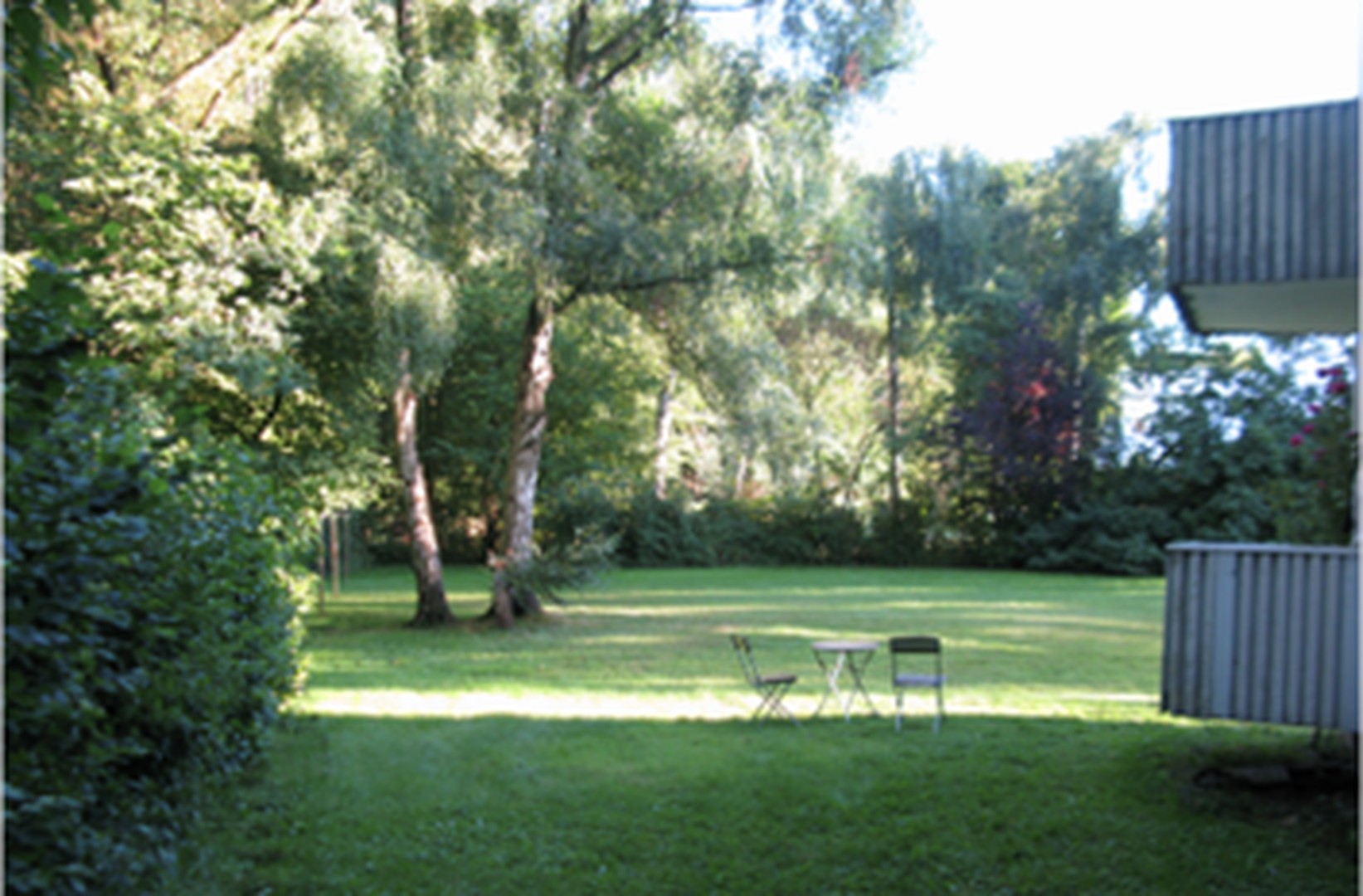3-Zimmer-Wohneigentum – Bielefeld – Vorschaubild 2