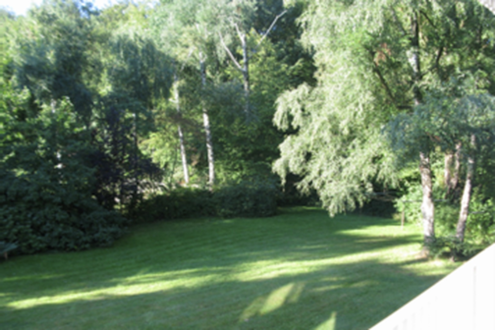 3-Zimmer-Wohneigentum – Bielefeld – Vorschaubild 3