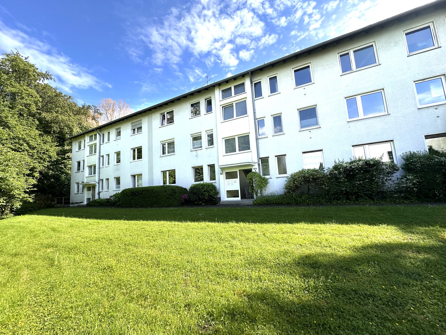 3-Zimmer-Wohneigentum – Bielefeld – Vorschaubild 4