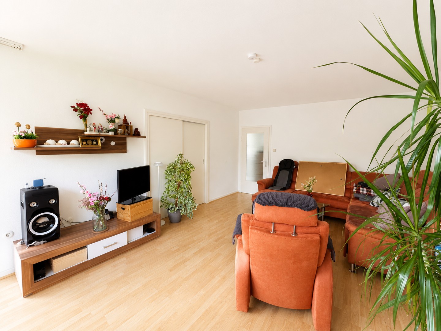 3-Zimmer-Wohneigentum – Bielefeld – Vorschaubild 7