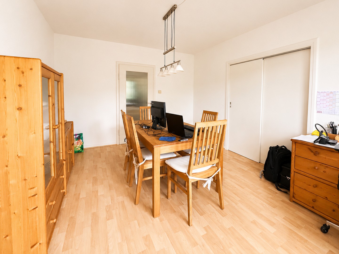 3-Zimmer-Wohneigentum – Bielefeld – Vorschaubild 10