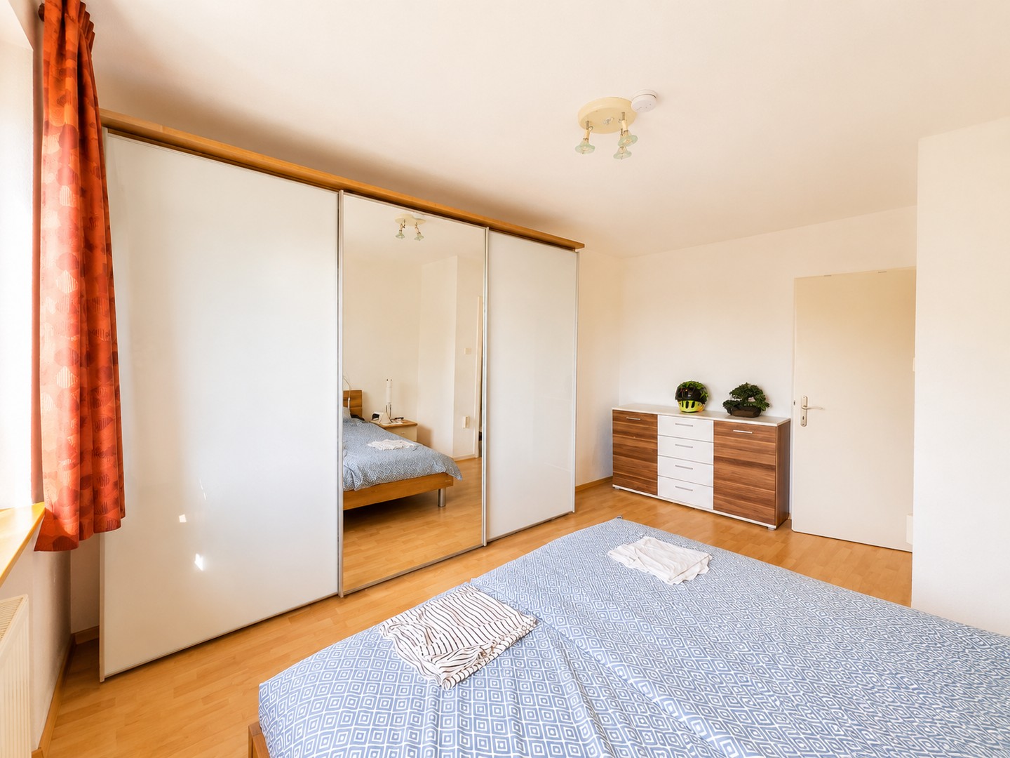 3-Zimmer-Wohneigentum – Bielefeld – Vorschaubild 11