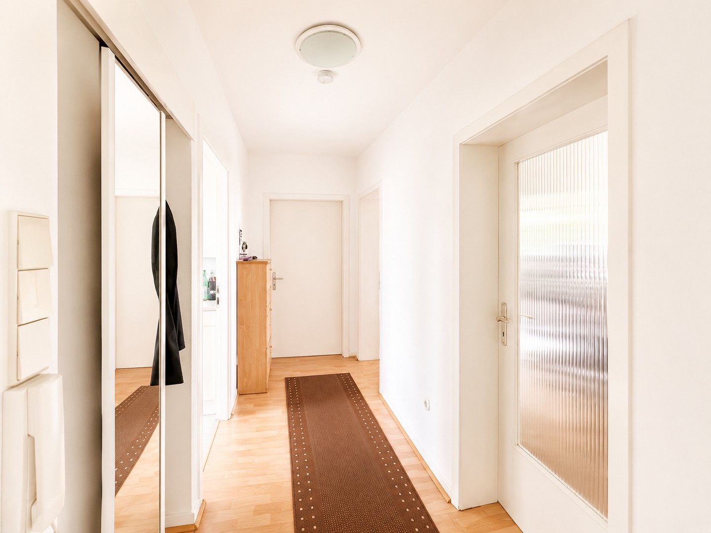 3-Zimmer-Wohneigentum – Bielefeld – Vorschaubild 13