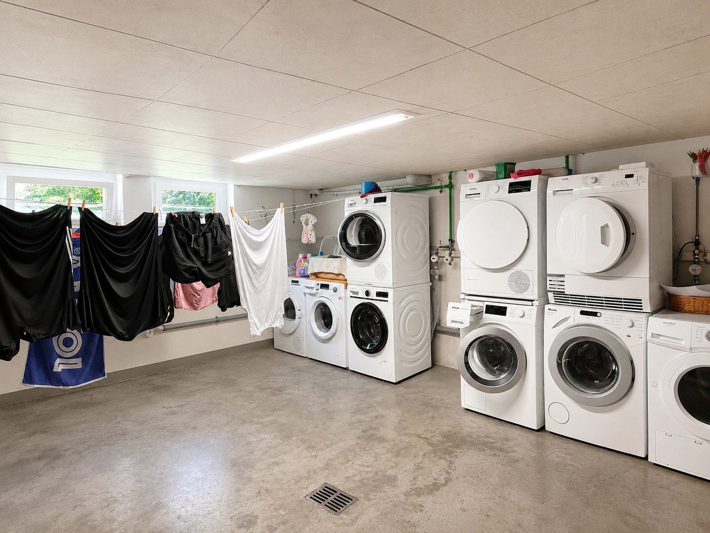 3-Zimmer-Wohneigentum – Bielefeld – Vorschaubild 18