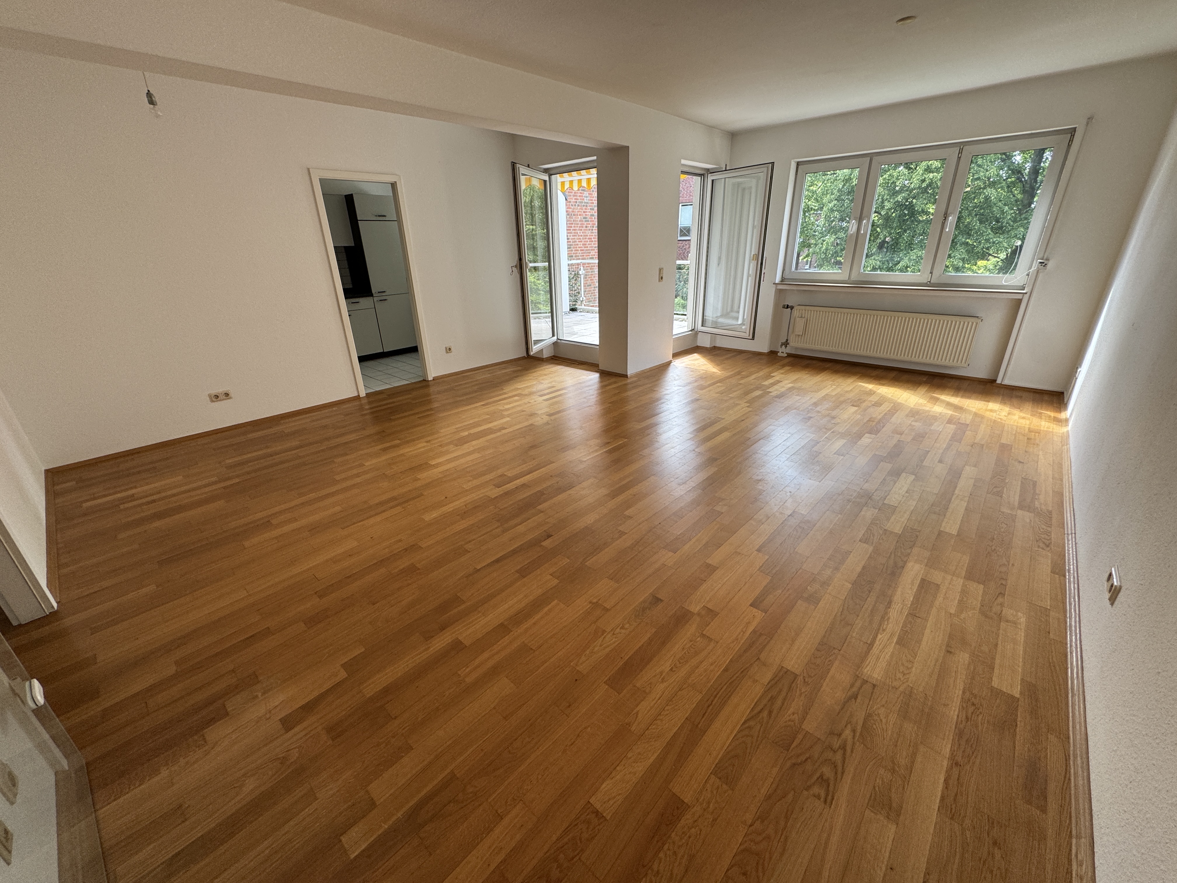 k.A. – Köln – Vorschaubild 2