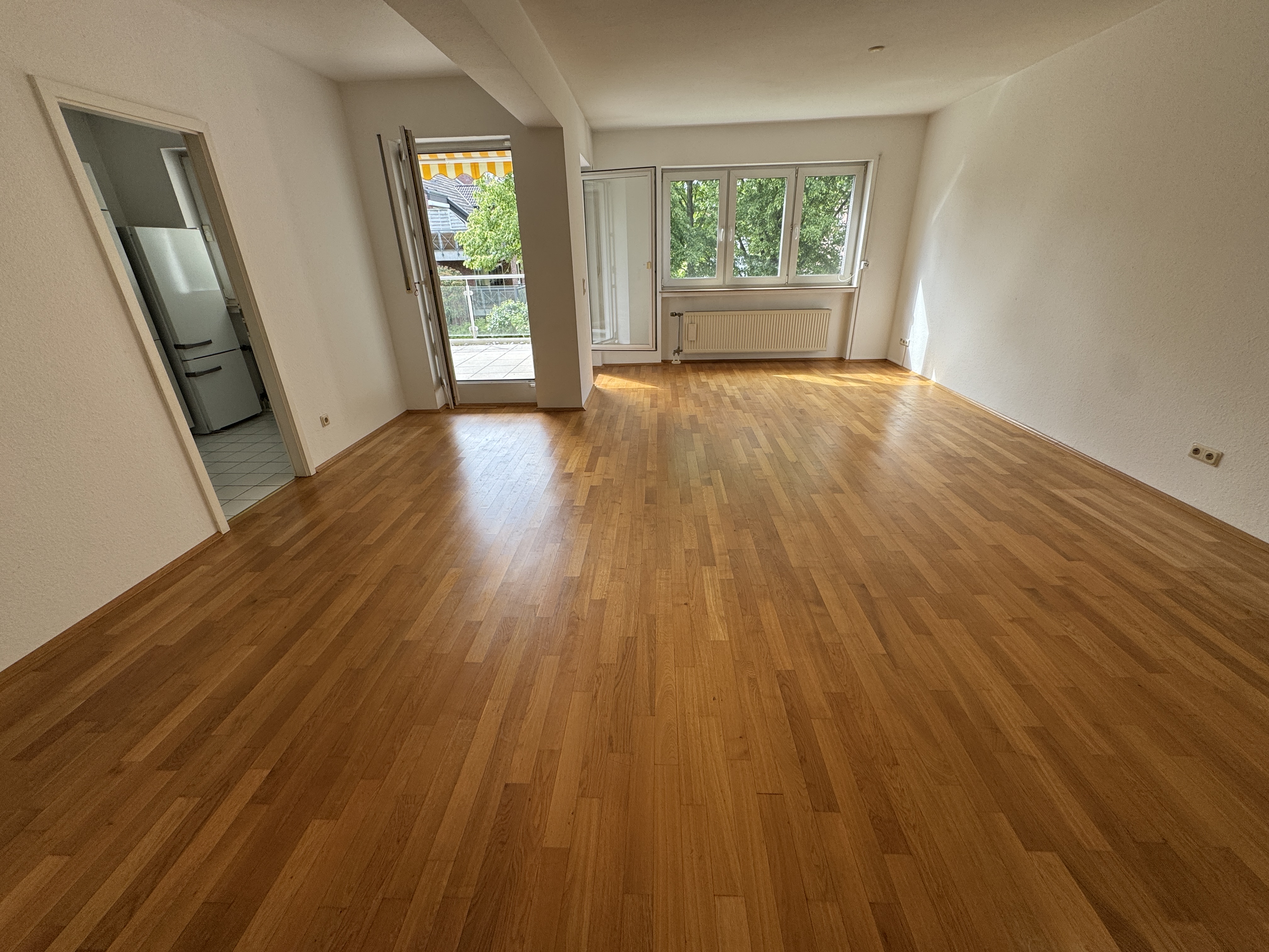 k.A. – Köln – Vorschaubild 4