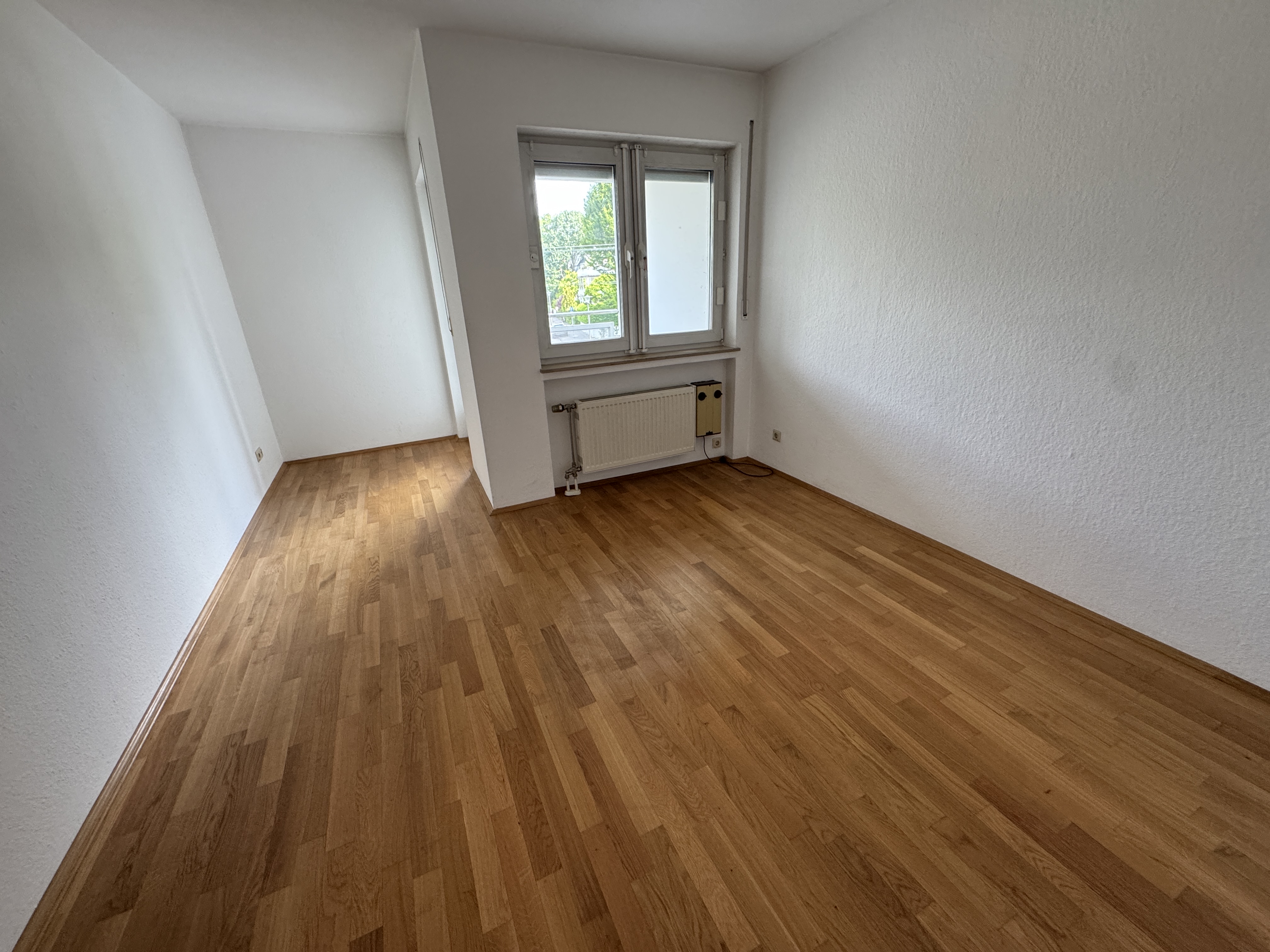 k.A. – Köln – Vorschaubild 12
