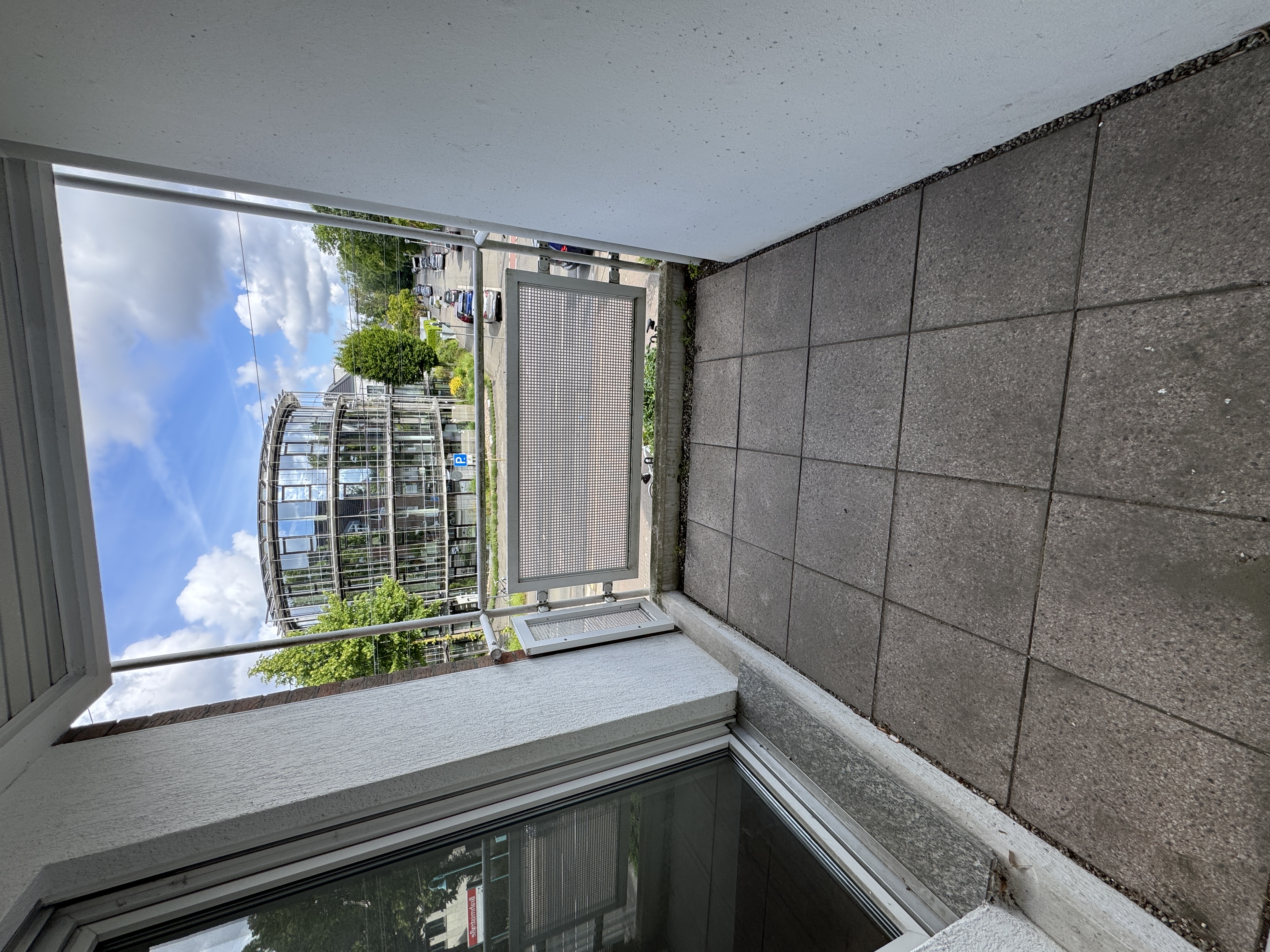 k.A. – Köln – Vorschaubild 14
