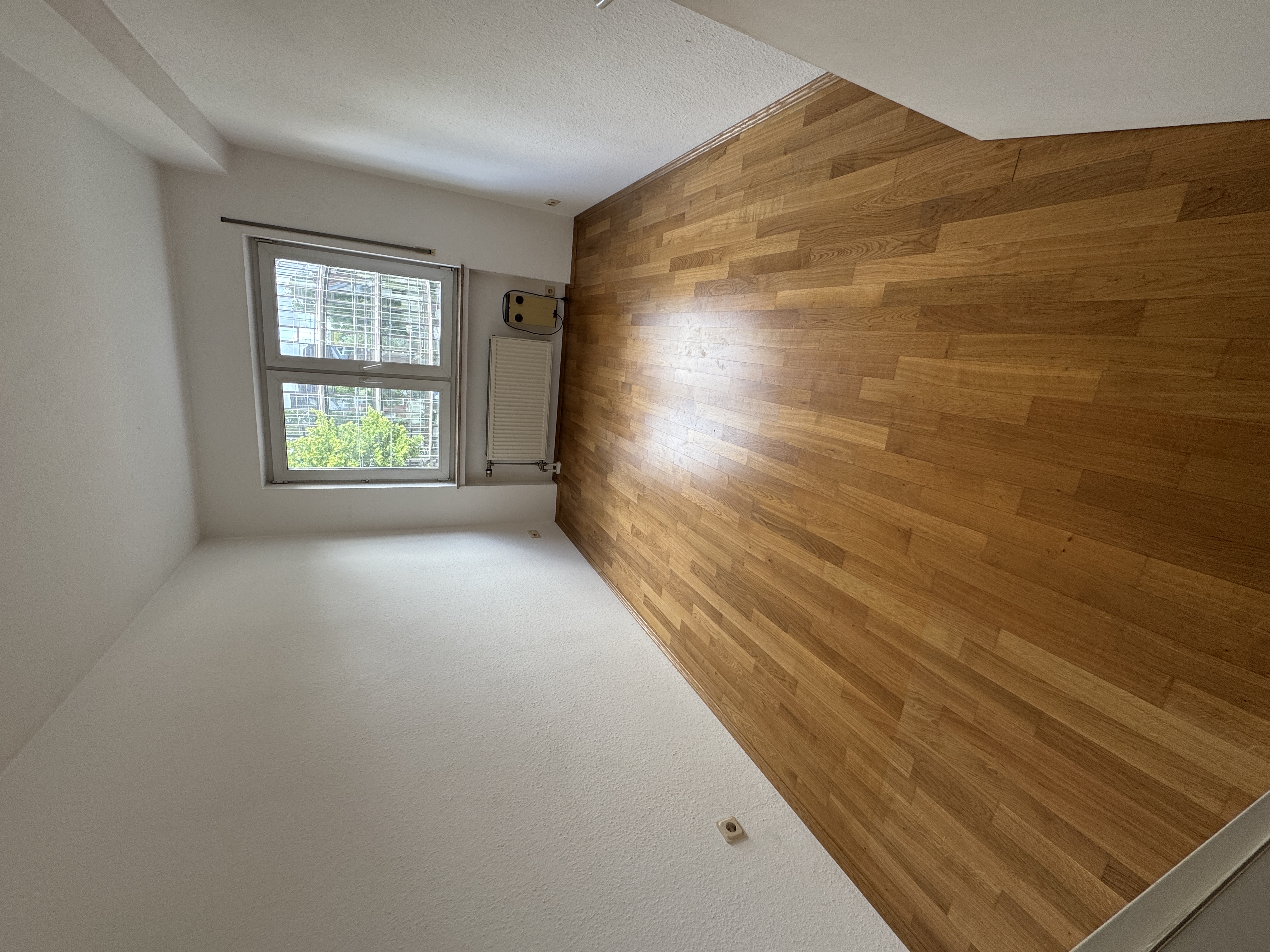 k.A. – Köln – Vorschaubild 15
