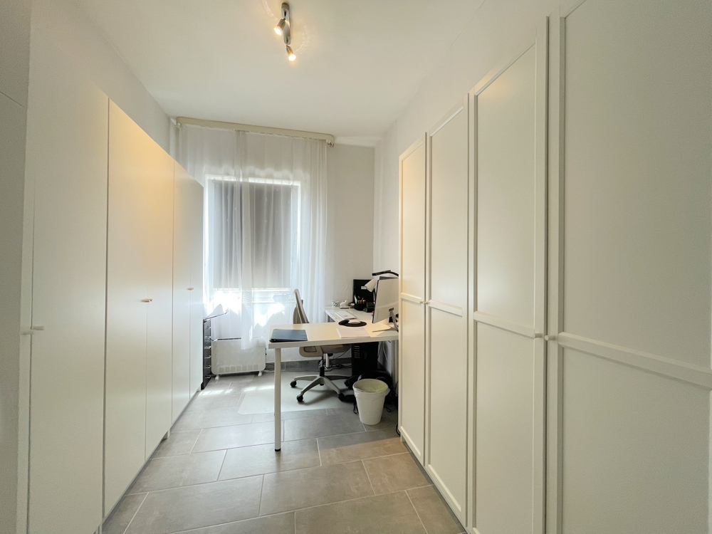 Preiswerter Einstieg! Ideal für Immobilien-Anfänger oder einfach für "zwischendurch"! – Bielefeld – Vorschaubild 3