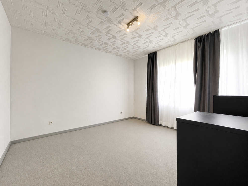 Preiswerter Einstieg! Ideal für Immobilien-Anfänger oder einfach für "zwischendurch"! – Bielefeld – Vorschaubild 6