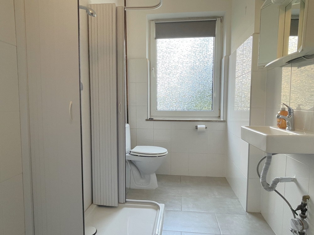 Preiswerter Einstieg! Ideal für Immobilien-Anfänger oder einfach für "zwischendurch"! – Bielefeld – Vorschaubild 8