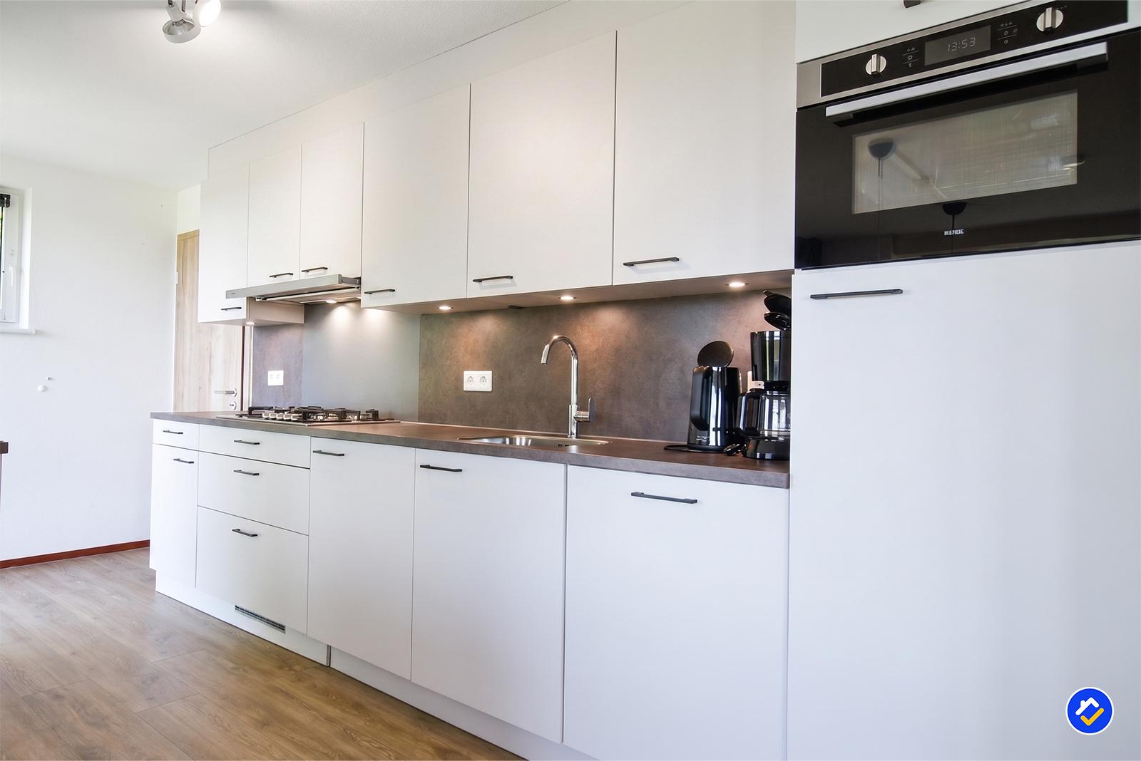 Freistehendes Ferienhaus am Rande des Golfplatzes in Cochem (3943) – Cochem – Vorschaubild 9