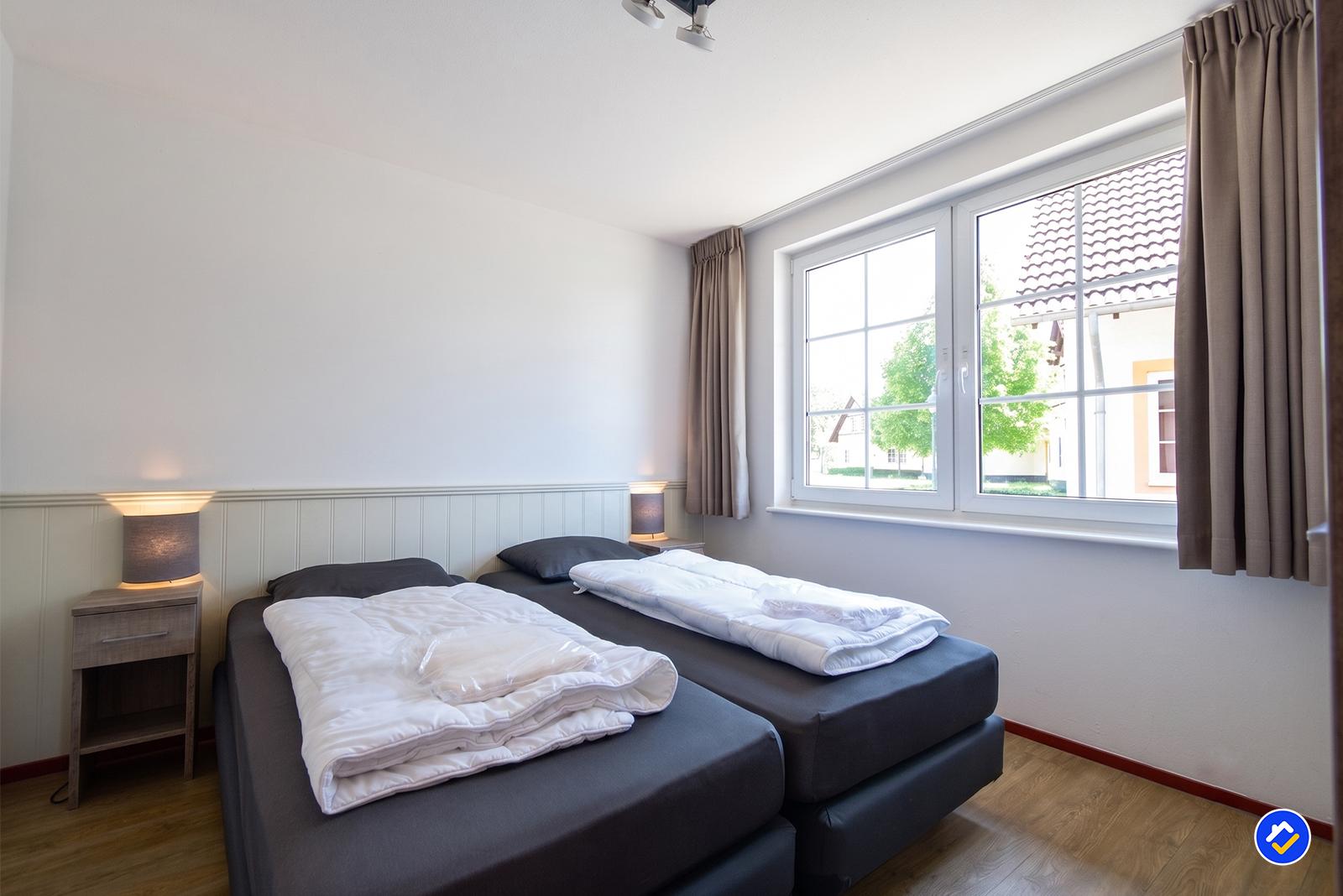 Freistehendes Ferienhaus am Rande des Golfplatzes in Cochem (3943) – Cochem – Vorschaubild 15